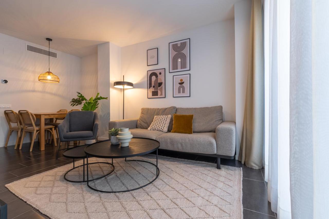 Caterina 22@ Poblenou Lejlighed Barcelona