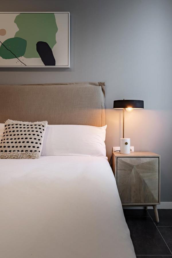 Caterina 22@ Poblenou Lejlighed Barcelona