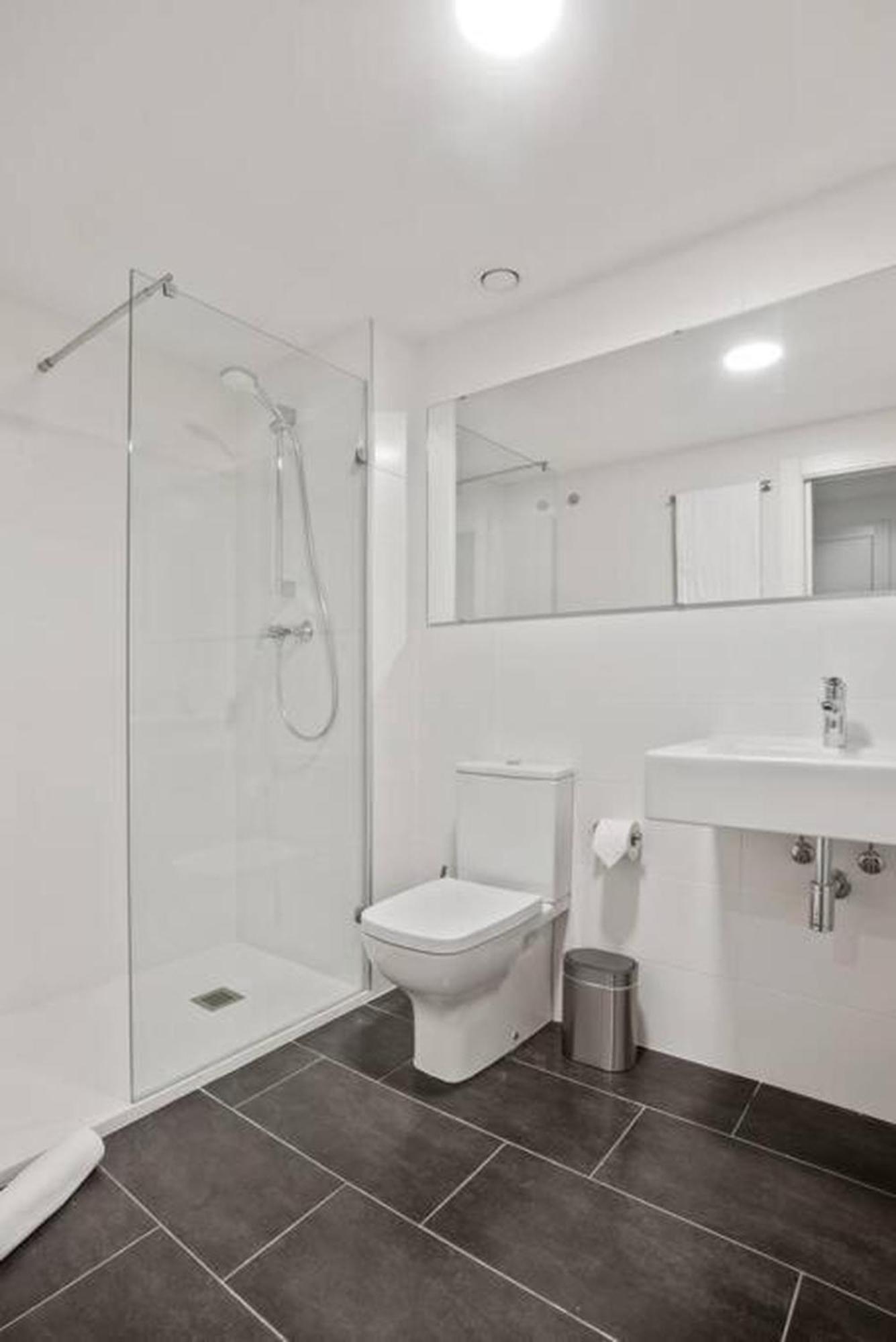 Caterina 22@ Poblenou Lejlighed *