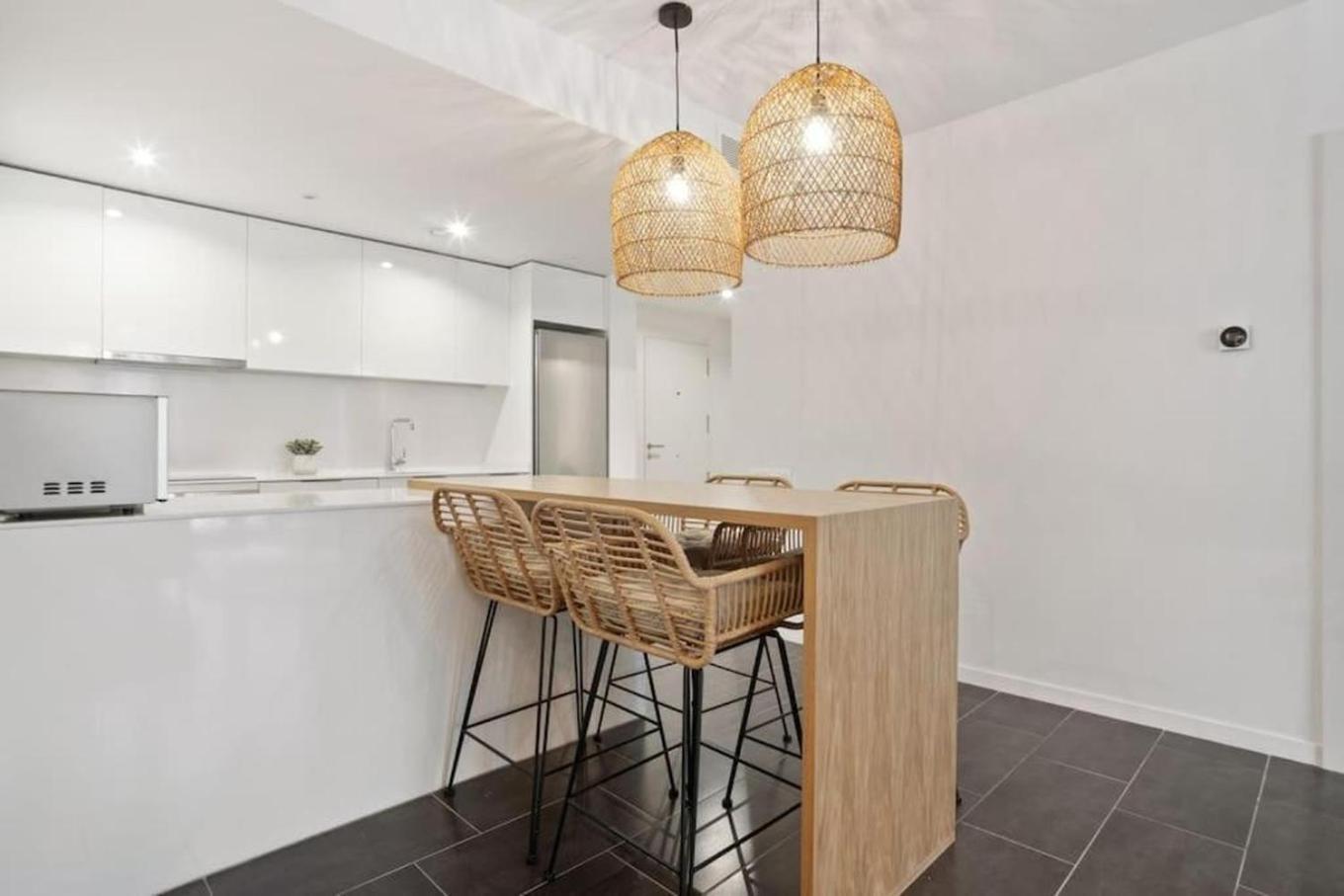 Appartement Caterina 22@ Poblenou *